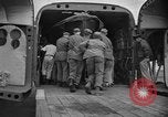 Standbild Tachikawa Air Base Tokio Japan, 1949, aus Sekunde 56 historischem Filmmaterial Videoclip 65675044781