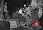 Standbild Tachikawa Air Base Tokio Japan, 1949, aus Sekunde 60 historischem Filmmaterial Videoclip 65675044781