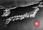 Image of United States Air Force plane Japan, 1949, second 3 stock footage video 65675044782