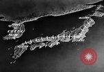 Image of United States Air Force plane Japan, 1949, second 5 stock footage video 65675044782