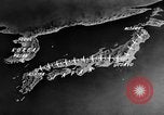 Image of United States Air Force plane Japan, 1949, second 6 stock footage video 65675044782
