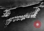 Image of United States Air Force plane Japan, 1949, second 10 stock footage video 65675044782