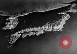 Image of United States Air Force plane Japan, 1949, second 11 stock footage video 65675044782
