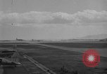 Image of United States Air Force plane Japan, 1949, second 12 stock footage video 65675044782
