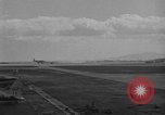Image of United States Air Force plane Japan, 1949, second 13 stock footage video 65675044782
