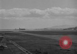 Image of United States Air Force plane Japan, 1949, second 14 stock footage video 65675044782