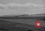 Image of United States Air Force plane Japan, 1949, second 18 stock footage video 65675044782