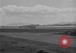 Image of United States Air Force plane Japan, 1949, second 19 stock footage video 65675044782