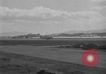 Image of United States Air Force plane Japan, 1949, second 20 stock footage video 65675044782