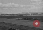 Image of United States Air Force plane Japan, 1949, second 21 stock footage video 65675044782