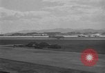 Image of United States Air Force plane Japan, 1949, second 23 stock footage video 65675044782