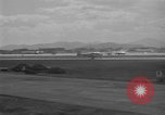 Image of United States Air Force plane Japan, 1949, second 24 stock footage video 65675044782