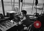 Image of United States Air Force plane Japan, 1949, second 25 stock footage video 65675044782