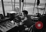 Image of United States Air Force plane Japan, 1949, second 26 stock footage video 65675044782
