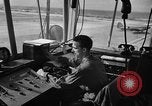 Image of United States Air Force plane Japan, 1949, second 27 stock footage video 65675044782