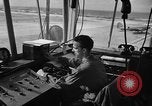 Image of United States Air Force plane Japan, 1949, second 28 stock footage video 65675044782