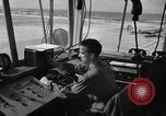 Image of United States Air Force plane Japan, 1949, second 29 stock footage video 65675044782