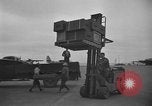 Image of United States Air Force plane Japan, 1949, second 35 stock footage video 65675044782