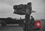 Image of United States Air Force plane Japan, 1949, second 36 stock footage video 65675044782