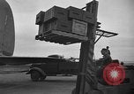 Image of United States Air Force plane Japan, 1949, second 37 stock footage video 65675044782