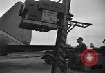 Image of United States Air Force plane Japan, 1949, second 38 stock footage video 65675044782