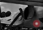 Image of United States Air Force plane Japan, 1949, second 48 stock footage video 65675044782