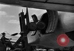 Image of United States Air Force plane Japan, 1949, second 50 stock footage video 65675044782