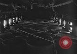 Image of United States Air Force plane Japan, 1949, second 60 stock footage video 65675044782