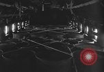 Image of United States Air Force plane Japan, 1949, second 61 stock footage video 65675044782