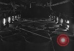 Image of United States Air Force plane Japan, 1949, second 62 stock footage video 65675044782