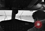 Image of freight aircraft Japan, 1949, second 1 stock footage video 65675044783