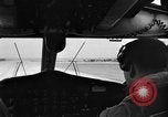 Image of freight aircraft Japan, 1949, second 3 stock footage video 65675044783