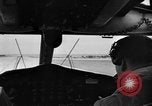 Image of freight aircraft Japan, 1949, second 4 stock footage video 65675044783