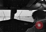 Image of freight aircraft Japan, 1949, second 5 stock footage video 65675044783