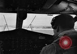 Image of freight aircraft Japan, 1949, second 6 stock footage video 65675044783