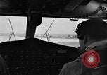 Image of freight aircraft Japan, 1949, second 7 stock footage video 65675044783