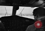 Image of freight aircraft Japan, 1949, second 8 stock footage video 65675044783