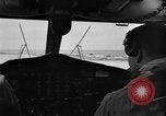 Image of freight aircraft Japan, 1949, second 9 stock footage video 65675044783