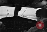 Image of freight aircraft Japan, 1949, second 10 stock footage video 65675044783