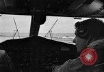 Image of freight aircraft Japan, 1949, second 11 stock footage video 65675044783