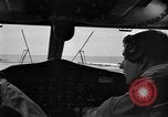 Image of freight aircraft Japan, 1949, second 12 stock footage video 65675044783