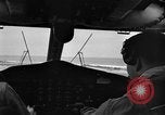 Image of freight aircraft Japan, 1949, second 13 stock footage video 65675044783