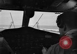 Image of freight aircraft Japan, 1949, second 14 stock footage video 65675044783