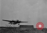 Image of freight aircraft Japan, 1949, second 15 stock footage video 65675044783
