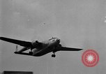 Image of freight aircraft Japan, 1949, second 16 stock footage video 65675044783