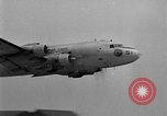 Image of freight aircraft Japan, 1949, second 24 stock footage video 65675044783