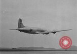 Image of freight aircraft Japan, 1949, second 26 stock footage video 65675044783