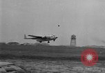 Image of freight aircraft Japan, 1949, second 28 stock footage video 65675044783