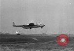 Image of freight aircraft Japan, 1949, second 30 stock footage video 65675044783