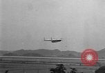 Image of freight aircraft Japan, 1949, second 34 stock footage video 65675044783